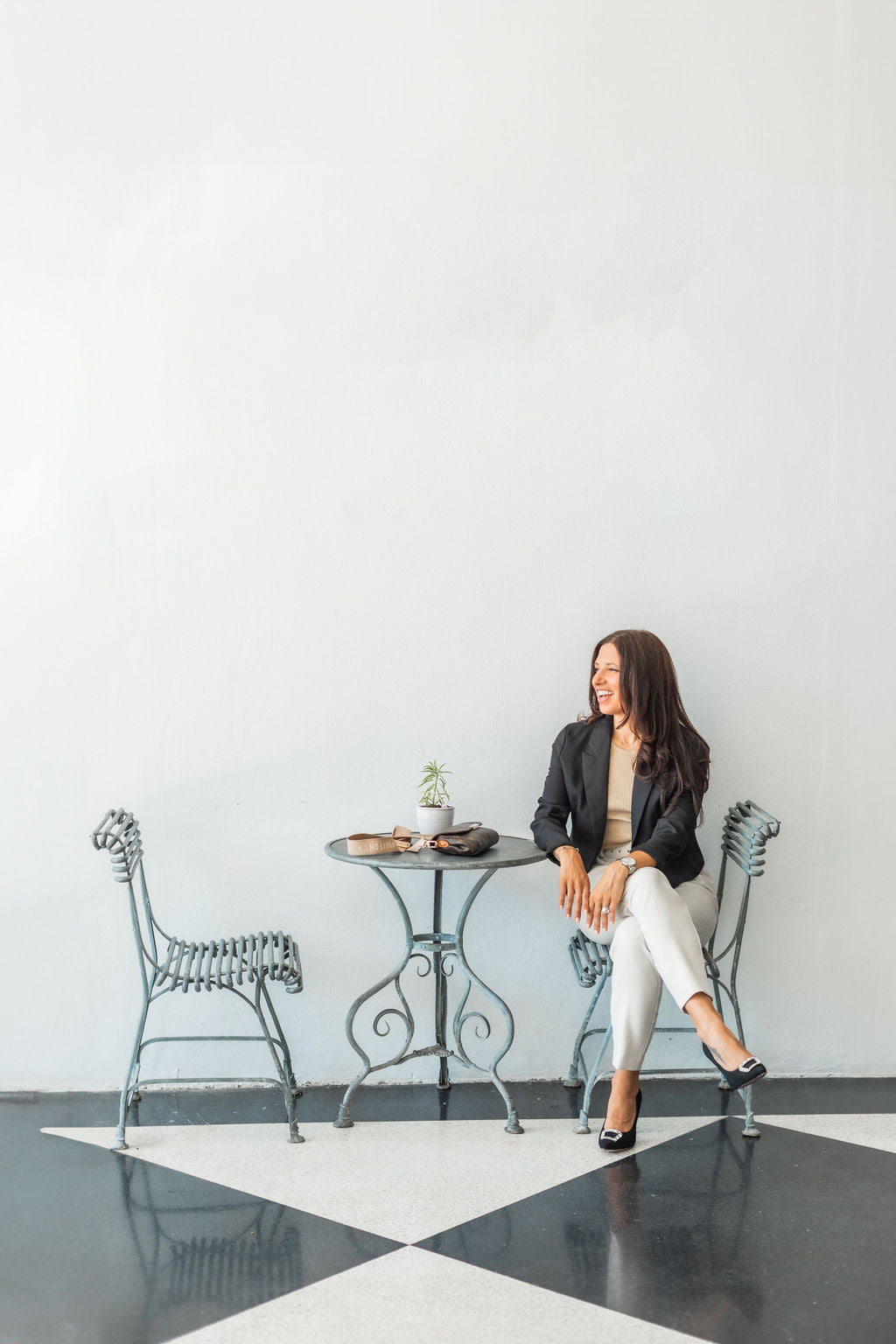 How NLP Reprograms Your Subconscious Mind (And Why Willpower Alone Never Works)